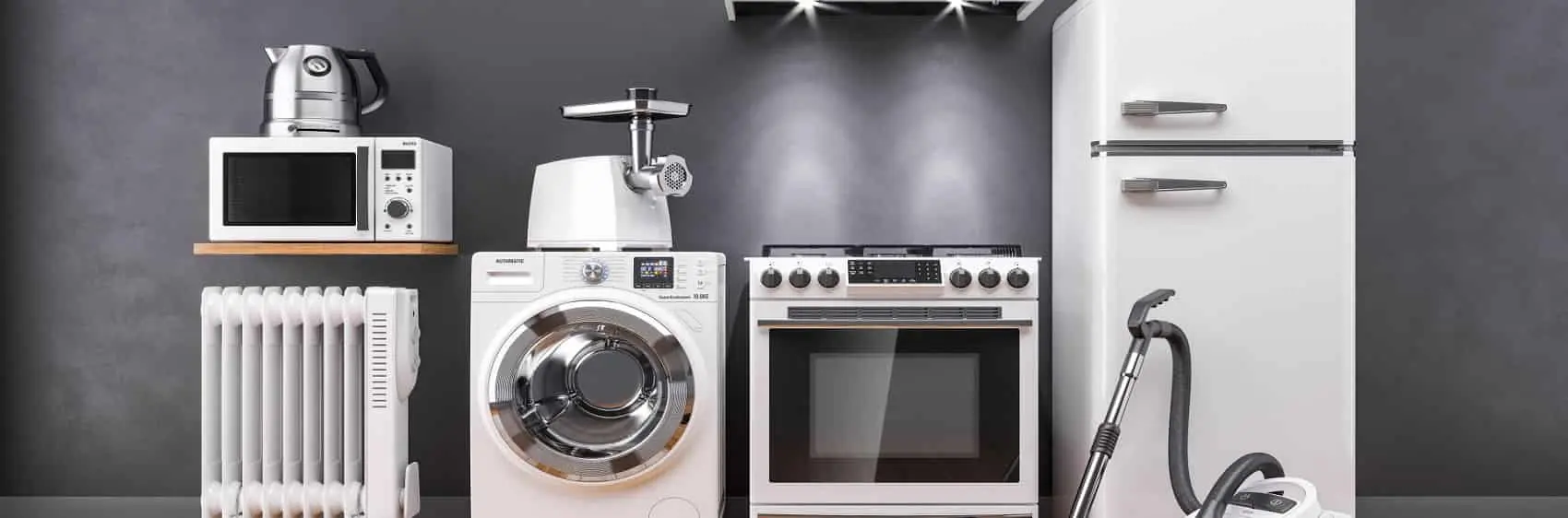 Çavdarhisar Gorenje Kombi Servisi